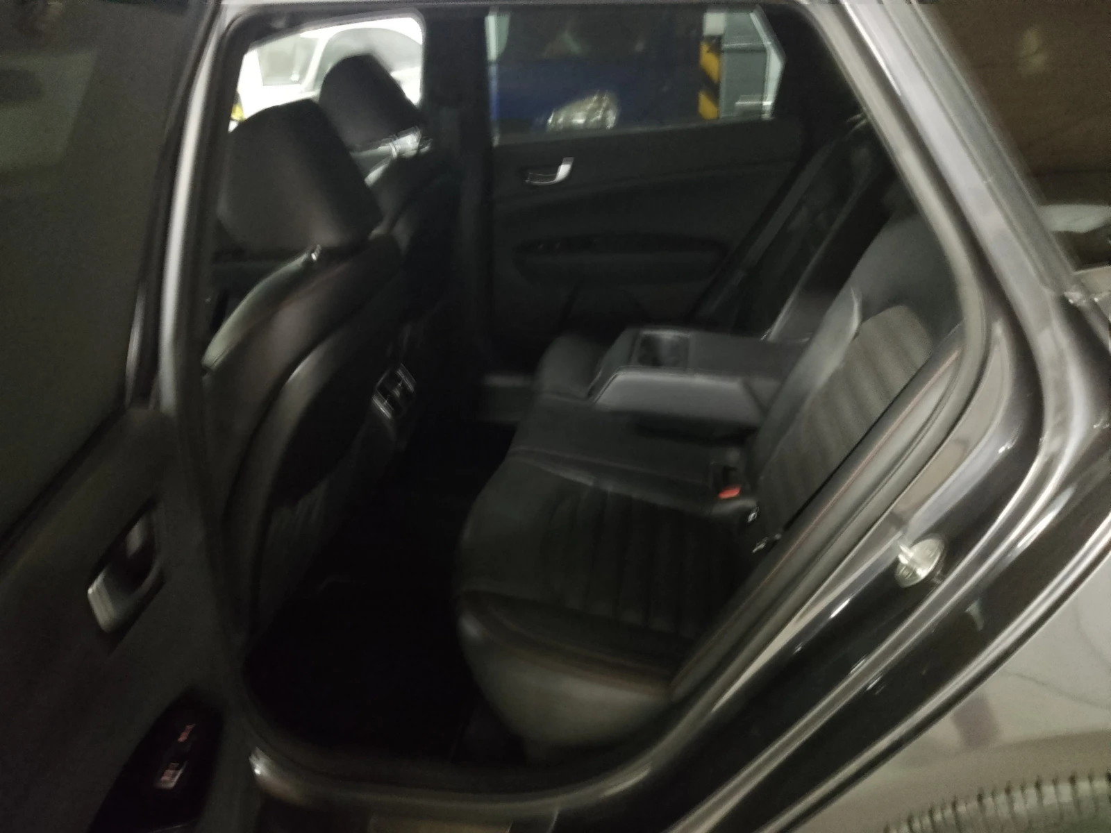 Kia Optima 1.7 CRDI GT Line, снимка 8 - Автомобили и джипове - 55240048