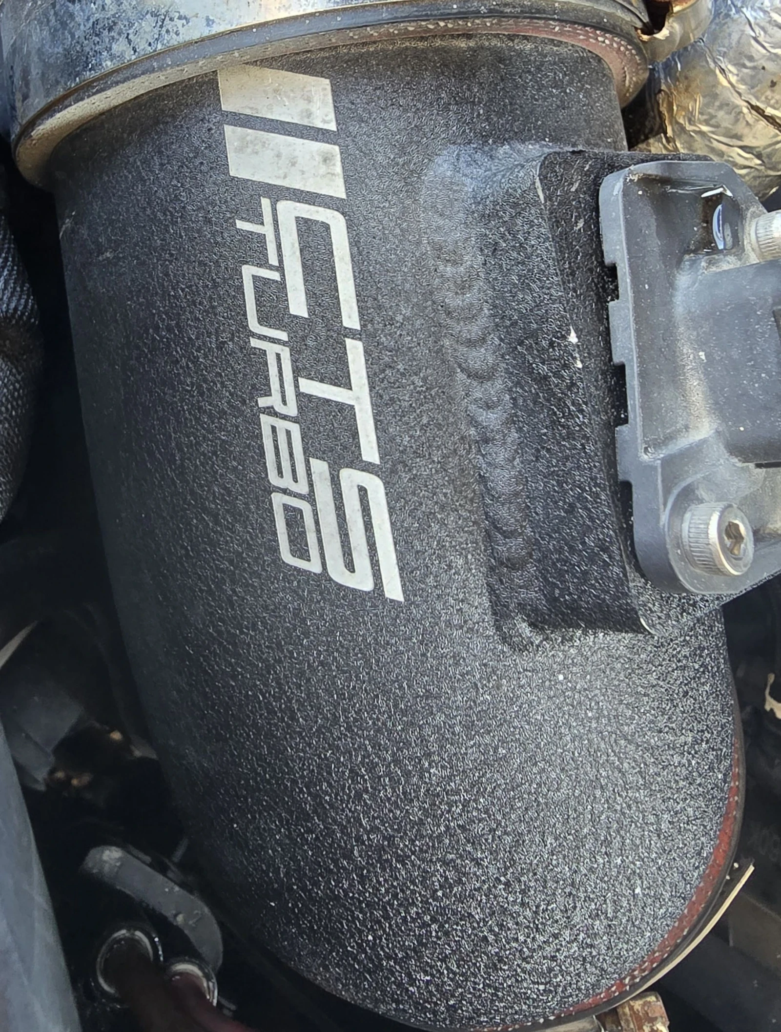 BMW 440 M performance, снимка 14 - Автомобили и джипове - 55466868