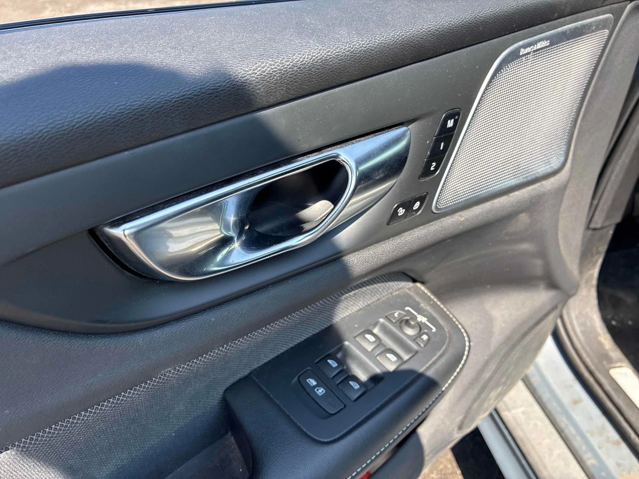 Volvo S60 B5 AWD R-Design | Mobile.bg � ����������� 12