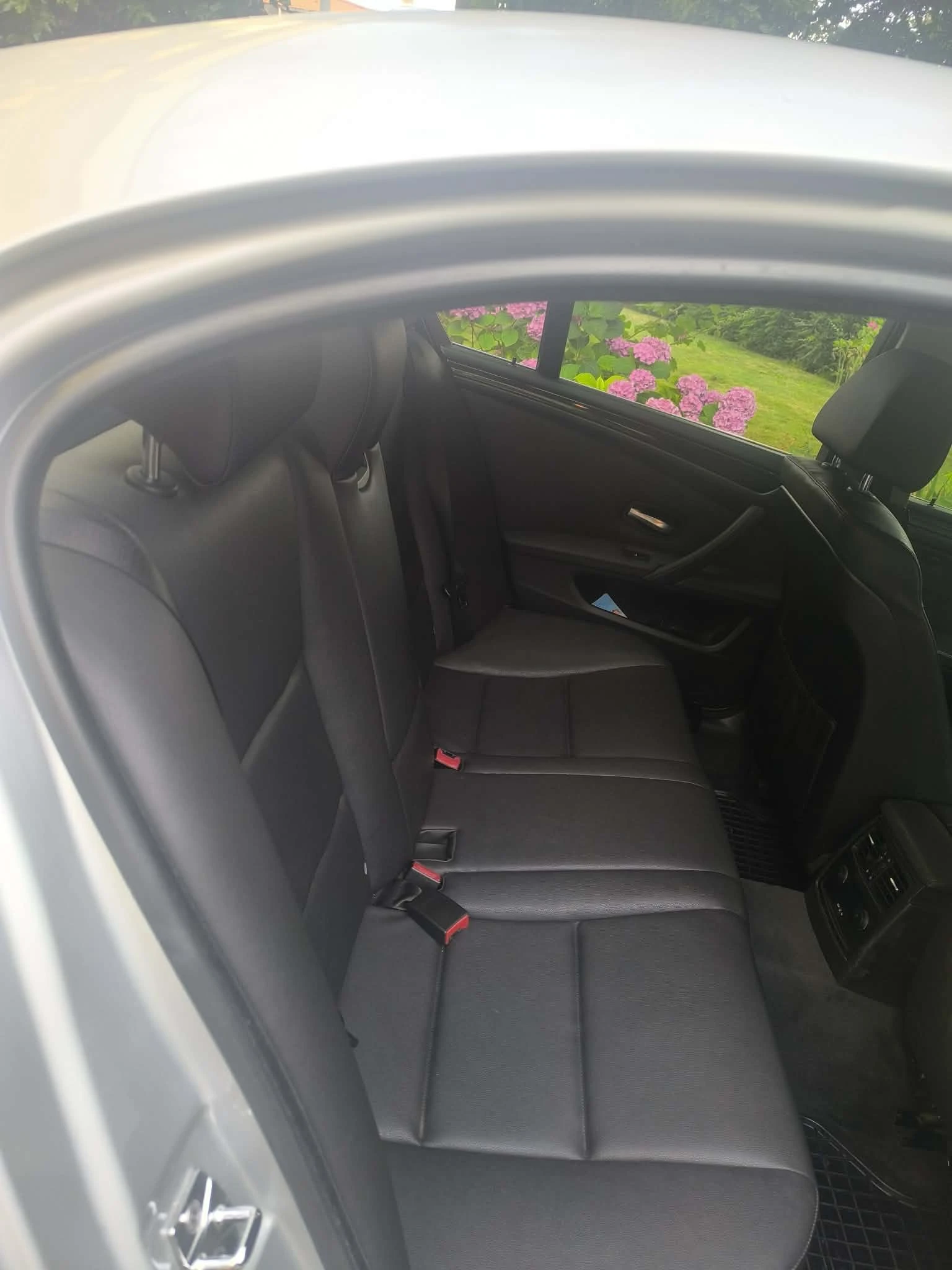 BMW 520 | Mobile.bg � ����������� 6