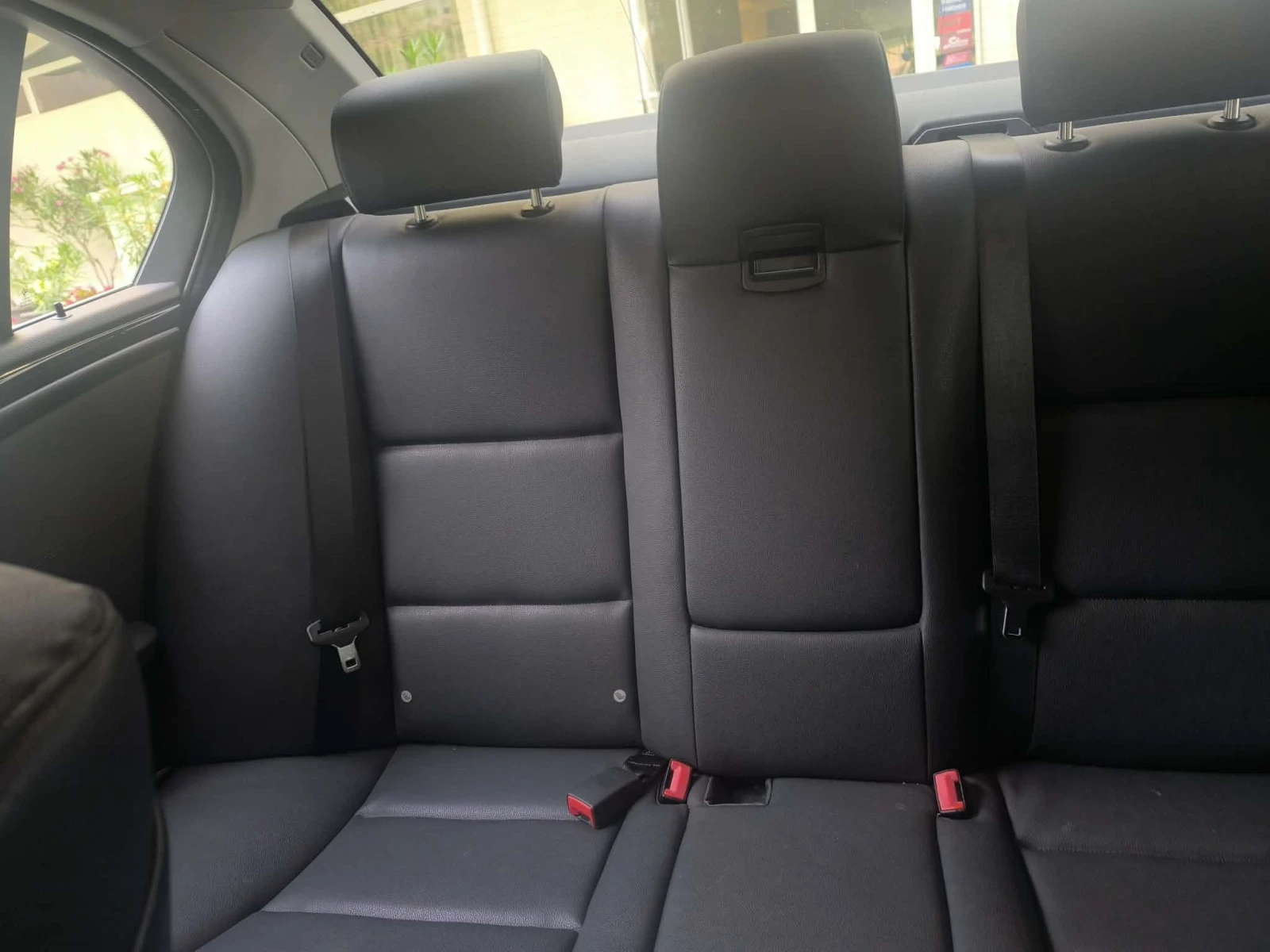 BMW 520 | Mobile.bg � ����������� 5