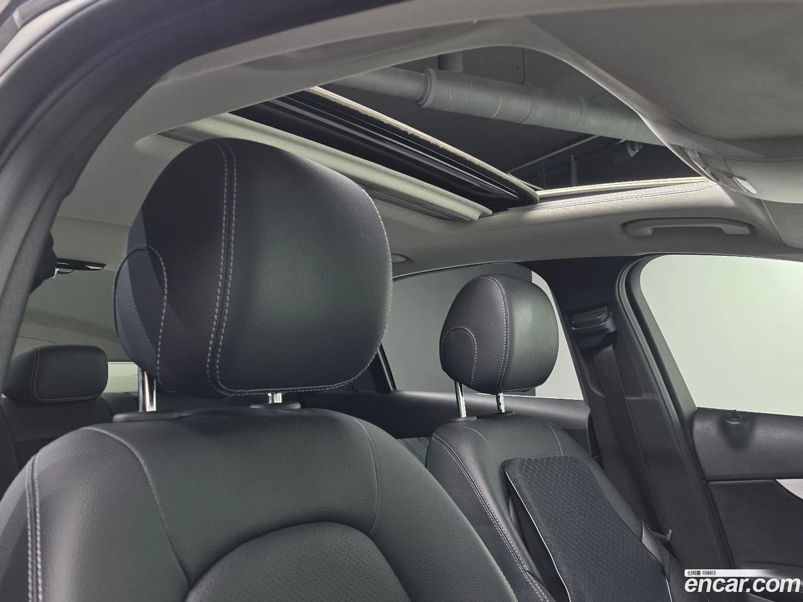 Mercedes-Benz C 220 d 4MATIC* �������� ������ �������* ���. ��������� | Mobile.bg � ����������� 17