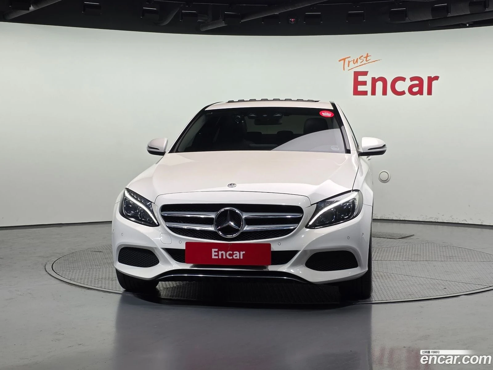 Mercedes-Benz C 220 d 4MATIC* �������� ������ �������* ���. ��������� | Mobile.bg � ����������� 3