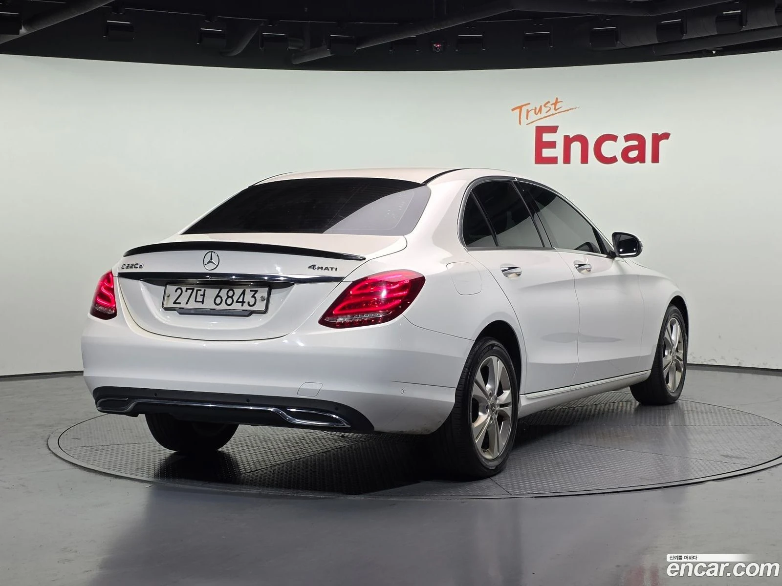 Mercedes-Benz C 220 d 4MATIC* �������� ������ �������* ���. ��������� | Mobile.bg � ����������� 2