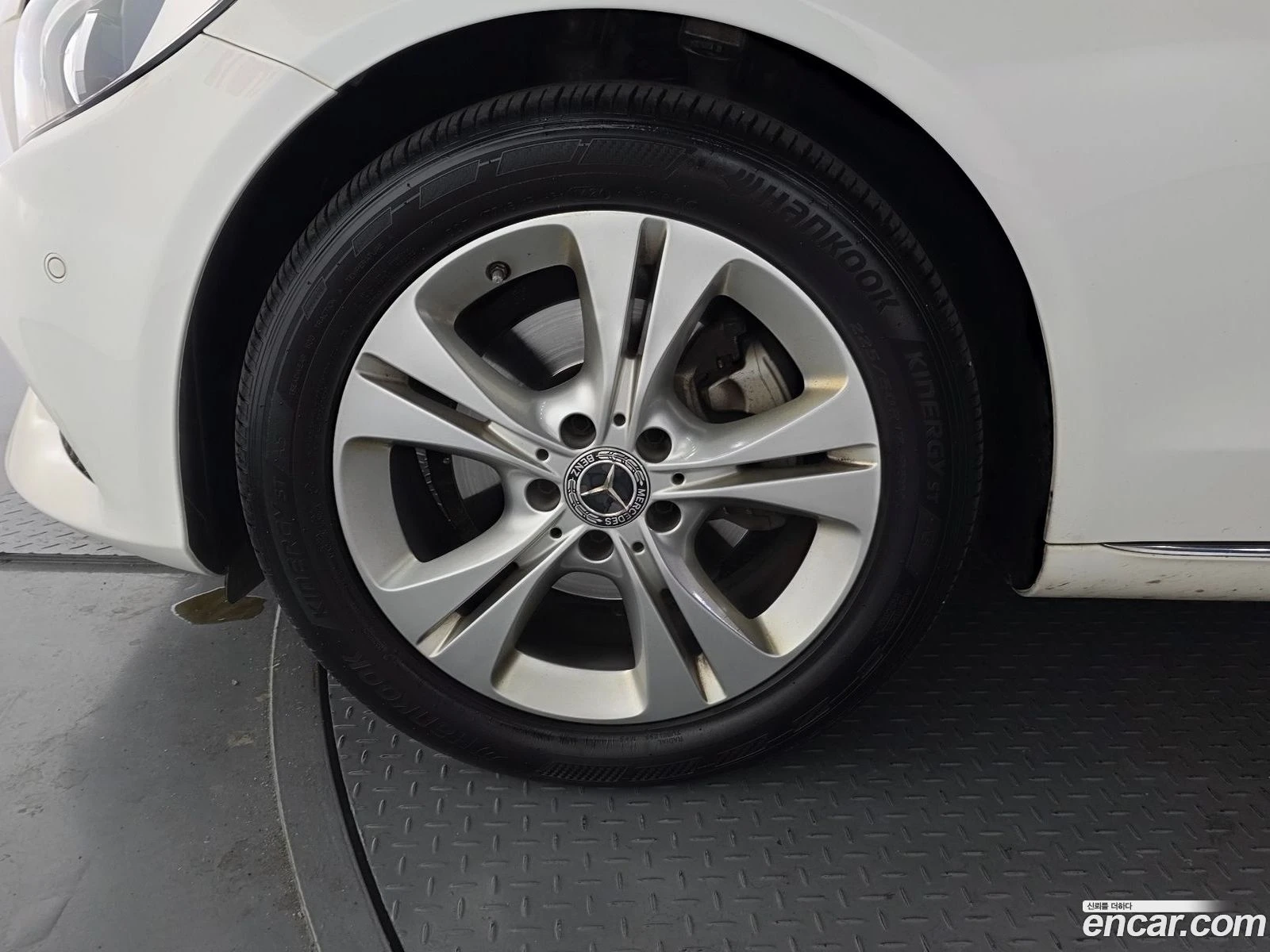 Mercedes-Benz C 220 d 4MATIC* �������� ������ �������* ���. ��������� | Mobile.bg � ����������� 5