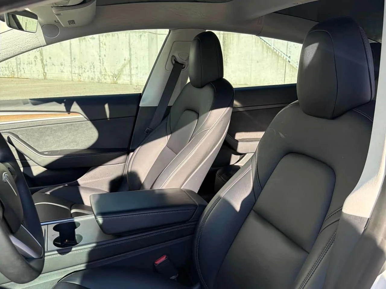 Tesla Model 3 * Long Range * CARFAX * ����� �� ����������� | Mobile.bg � ����������� 10
