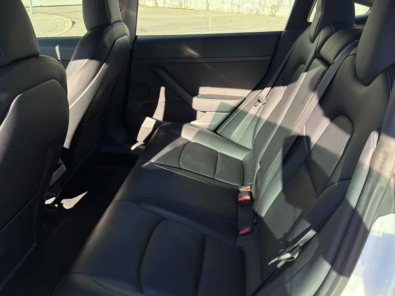 Tesla Model 3 * Long Range * CARFAX * ����� �� ����������� | Mobile.bg � ����������� 11