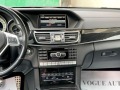 Mercedes-Benz E 400 4Matic*AMG*Keyless*Memory*Blind*Distronic*LED - изображение 8