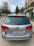 VW Alltrack  - изображение 4