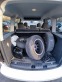 Обява за продажба на VW Caddy Метан ~36 000 лв. - изображение 3