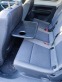 Обява за продажба на VW Caddy Метан ~36 000 лв. - изображение 2