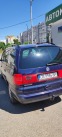 Обява за продажба на VW Sharan ~3 500 лв. - изображение 2