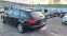 Обява за продажба на Audi A4 2.0tdi ~9 399 лв. - изображение 4