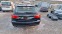Обява за продажба на Audi A4 2.0tdi ~9 399 лв. - изображение 5