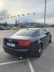 Обява за продажба на Audi A8 4.2 TDI Dizel* Регистриран * Перфектен *  ~10 900 лв. - изображение 3