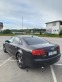 Обява за продажба на Audi A8 4.2 TDI Dizel* Регистриран * Перфектен *  ~10 900 лв. - изображение 5