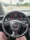 Обява за продажба на Audi A8 4.2 TDI Dizel* Регистриран * Перфектен *  ~10 900 лв. - изображение 8