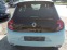Обява за продажба на Renault Twingo E-TECH/ELECTRIC/22KW ~25 990 лв. - изображение 5