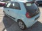 Обява за продажба на Renault Twingo E-TECH/ELECTRIC/22KW ~25 990 лв. - изображение 6
