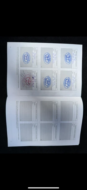 Toyota Land cruiser LUXURY, BLACK EDITION FACELIFT ПОРЪЧКОВ, снимка 17