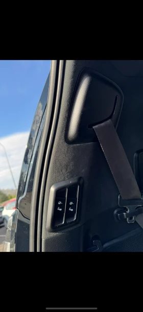 Toyota Land cruiser LUXURY, BLACK EDITION FACELIFT ПОРЪЧКОВ, снимка 15