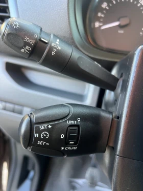 Citroen Spacetourer 2.0 BlueHDI 4+ 1, снимка 14