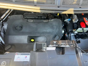 Citroen Spacetourer 2.0 BlueHDI 4+ 1, снимка 15
