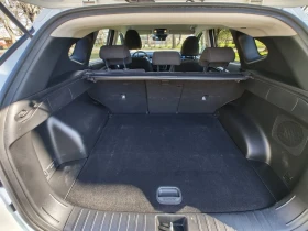 Hyundai Tucson В ГАРАНЦИЯ 1ви СОБСТВЕНИК, снимка 9