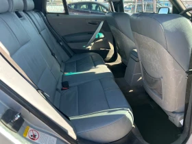 BMW X3 3.0i , снимка 15