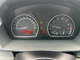 BMW X3 3.0i , снимка 16