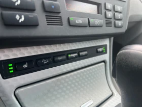 BMW X3 3.0i , снимка 17