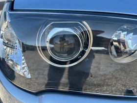 BMW X3 3.0i , снимка 16