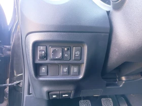 Nissan Juke 1.5DCI, снимка 11