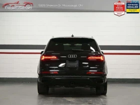Audi Q7 * Progressiv S Line No Accident Ambient Lighting 3, снимка 6