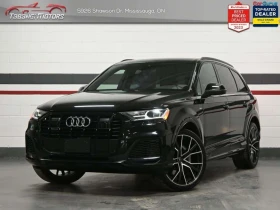 Audi Q7 * Progressiv S Line No Accident Ambient Lighting 3, снимка 1