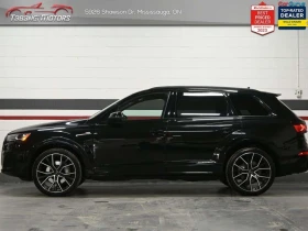 Audi Q7 * Progressiv S Line No Accident Ambient Lighting 3, снимка 4