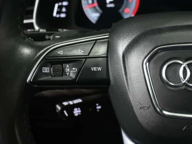 Audi Q7 * Progressiv S Line No Accident Ambient Lighting 3, снимка 12