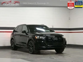 Audi Q7 * Progressiv S Line No Accident Ambient Lighting 3, снимка 3