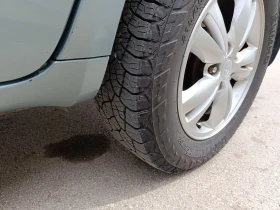 Hyundai Tucson, снимка 17