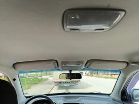 Hyundai Tucson, снимка 14