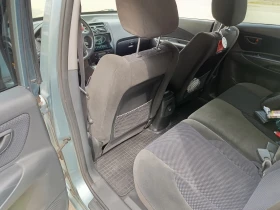 Hyundai Tucson, снимка 13