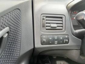 Hyundai Tucson, снимка 10