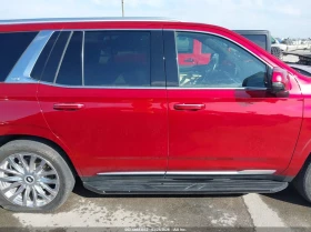 Cadillac Escalade 6.2l 2Wd Premium Luxury, снимка 13