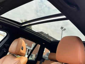 BMW X3 * xDrive30i * CARFAX * ЦЕНА ДО БГ, снимка 16
