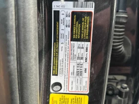 BMW X3 * xDrive30i * CARFAX * ЦЕНА ДО БГ, снимка 15