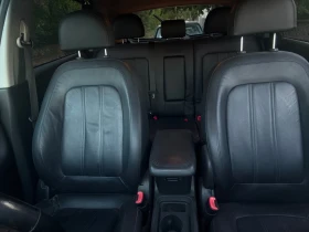 Opel Antara, снимка 6