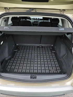 Dacia Duster 1.5 Dci Prestige, снимка 11
