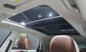 Audi Q7 4M | 45 TFSI | QUATTRO | ПАНОРАМА | VIRTUAL CP, снимка 12