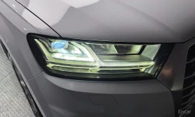 Audi Q7 4M | 45 TFSI | QUATTRO | ПАНОРАМА | VIRTUAL CP, снимка 14