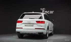 Audi Q7 4M | 45 TFSI | QUATTRO | ПАНОРАМА | VIRTUAL CP, снимка 4